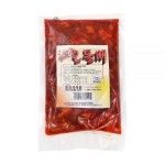 엠앤지식품 양념 오돌뼈 볶음 350g