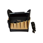 스마토 스마토 스마토 다용도공구가방 스틸손잡이 SMT-2E