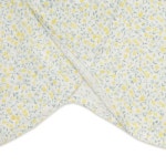 블루독베이비 블루독베이비 YE 말랑플라워배내가운손싸개 선물세트 46170-001-02 46170-008-09