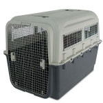 모노켄넬 750 48kg이하 애견 이동장 하우스