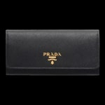 MUST IT 사피아노 가죽 장지갑 1MH132QWA