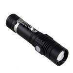 동화상사 보드미 줌 랜턴 손전등 MP518