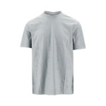 엠포리오아르마니 크루 넥 T 셔츠 em004644af23458f