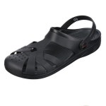 레드페이스 샌들25 클로2우먼소프트슈즈 버건디 JJ RESFSDM25503