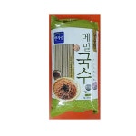 면사랑 구수한 FK 메밀국수 면사랑 1k