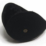 계절상품 광백 방한용품 레저 귀마개 보드