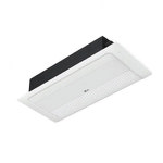 휘센 LG전자 휘센 천정향 냉난방기 기본설치비 별도 TWO0230U2S