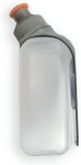 물병 - 유진 러닝 벨트 주식회사 8 8 Ounces