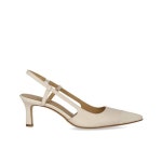 마이클코어스 마이클 코어스 힐 펌프스 36 40R6AOMS1L 289