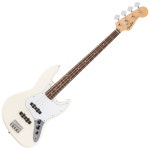 펜더 STANDARD JAZZ BASS