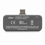 플루크 플루크 모바일 열화상 카메라 FLUKE-TC01B