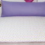 대방석커버세트 특대 77 방수도트보라 특대형