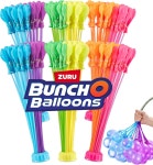 번처벌룬 번처벌룬 Bunch O 풍선 급속 충전 셀프 씰링 벌룬