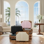 Y S 레트로레디백 14 미니캐리어 레디백 소형 32 15 26 로즈골드