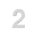 소모품 0922 이니셜숫자2 120 약 120 세로