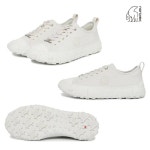 노르디스크 노르디스크 노르디스크 아스크26 C2 OUA26N04 342351