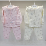 아가방 아가방 다비내의 JK