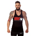 머슬나시 남성 고릴라 헬스나시 헬스복