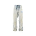 아미리 아미리 릴랙스 진 151931427