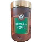 한농 녹정나래 300g