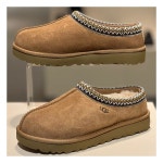 어그 타스만 슬리퍼 ugg25f