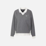 PXG PXG골프긴팔티 PKPPW4106