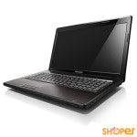 레노버 아이디어패드 G570 59308150