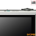 캐논 익서스 1100 HS