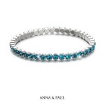 안나앤폴 NATURAL MODERNISM BRACELET AB112006A
