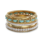 안나앤폴 DYNAMIC MELODY BANGLE AB112025A