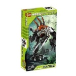 레고 히어로 팩토리 팡즈 2233