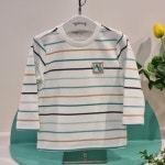 아가방 아가방 이마트산본점 봄 버디스트라이프티셔츠