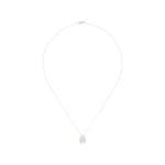 Sophie Buhai 타이니 에그 펜던트 네크리스 PC N03 TP869158039