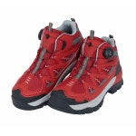 콜핑 5층 콜핑 235