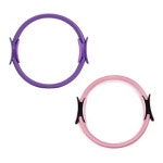 필라테스 써클링 500099