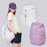 아이더 아이더 AERO SHEER 에어로시어 15 L1 LILAC