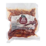 튤립불닭발 280G 우리식품