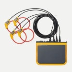 플루크 플루크 FLUKE INTL 전력품질로거 3 000A 전류 프로브 기본제공 1742-30