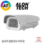 아론테크 237 8 JY-60D09 AH-5140S FH-5140 ITH-5140 GHA-5140 HA-605 LV-K605 LIVE-H5140 320