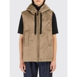 막스마라 2619291044600 075