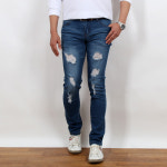 HotCode 352 32 워싱블루