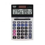 일반계산기 12자리계산기 계산기 NR 803 12자리 812GVQ59