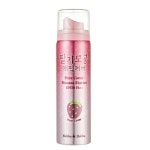 엔프라니 홀리카홀리카 딸기 모공 매직 커버 무스 스타터 100ml(SPF30)