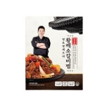 태성푸드 정호영셰프의 황제소갈비찜 500g
