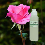 아로마케이 추출물 EXT 비누 화장품 재료 천연비누만들기 장미 로즈 추출물100ml 1개