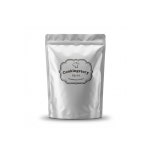 쿠킹스토리 쿠킹스토리 프리미엄 코코아파우더 1kg 4개