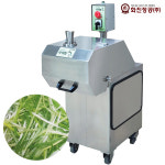 화진정공 화진 파채기계 업소용 3 식당 파채랑