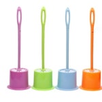 강샵 욕실 변기솔 화장실변기솔