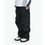 오프닝 PROJECT 빅 보이 카펜터 진 1942481