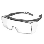 오토스 OTOS 보안경 B-626ASF